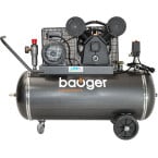 Bauger compressor 100L -...