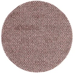 Mirka ACE HD 225mm schijf - P 60 / 25pce