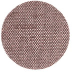 Mirka ACE HD Sanding Disc...