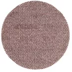 Mirka ACE HD Sanding Disc 225mm Grit 40 / 25pcs