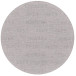 Mirka Abranet Sanding Disc 225mm P180 Pack of 25