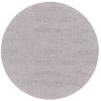 Mirka Abranet schijf 225mm...