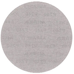 Mirka Abranet Sanding Disc 225mm P100 Pack of 25