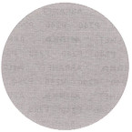 Mirka Abranet Sanding Disc...