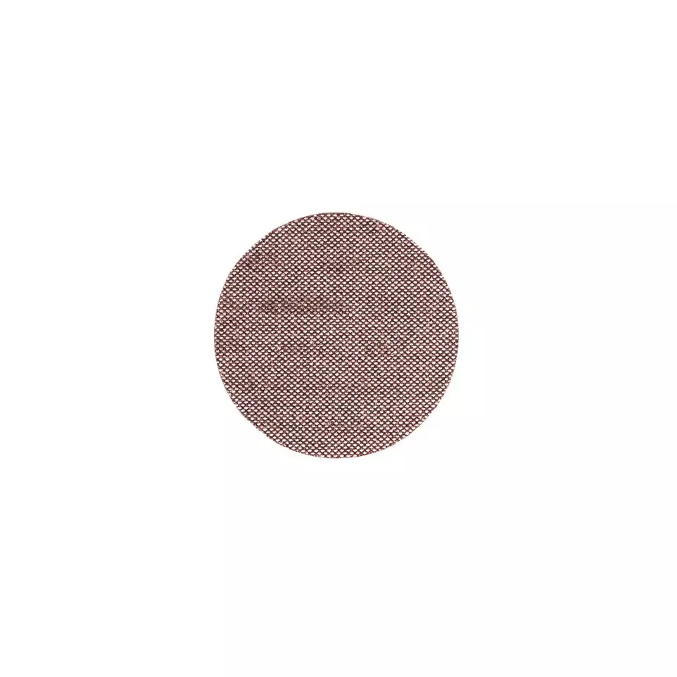 Mirka ACE HD 150mm schijf - P 60 / 25pce