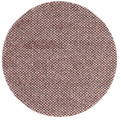 Mirka ACE HD 150mm schijf - P 40 / 25pce