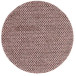 Mirka ACE HD 150mm Sanding Disc P40 / 25pcs