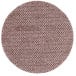 Mirka ACE HD 150mm schijf - P 40 / 25pce