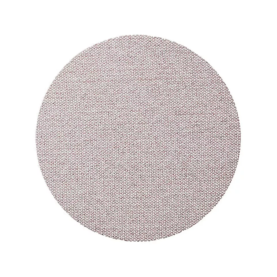 Disque Mirka ACE  150mm - P 320 / 50pce