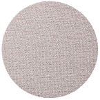 Mirka ACE 150mm schijf - P...