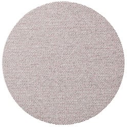 Disque Mirka ACE  150mm - P 180 / 50pce