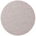 Disque Mirka ACE  150mm - P 150 / 50pce