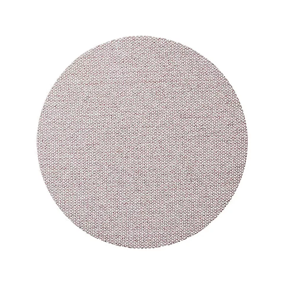 Disque Mirka ACE  150mm - P 150 / 50pce