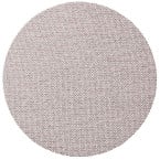 Disque Mirka ACE  150mm - P...