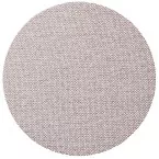 Disque Mirka ACE  150mm - P 150 / 50pce