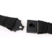 Europel Badge Holder with Lanyard 90 x 60 mm