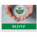 Pochette Leitz Premium A3 format paysage, 30 % de plastique recyclé pré-consommation