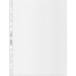 Leitz Recycle Pouch Dispenser for A4 Sheets 40 Pieces