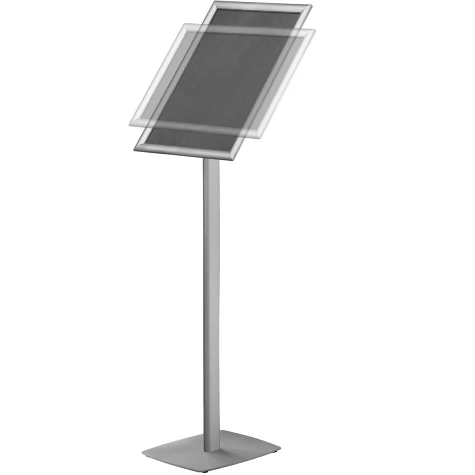 Europel standard sol info pour ft A3,...