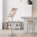 Europel standard sol info pour ft A3, gris