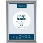 Europel Premium Snap Frame...