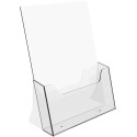 Europel Document Holder, A4 size