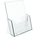 Europel A5 Document Display Stand