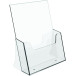 Europel A5 Document Display Stand
