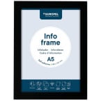 Europel Self-Adhesive Frame...