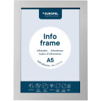 Europel Snap Frame Economy...