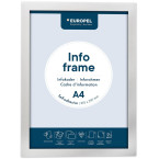 Europel Self-Adhesive Info...