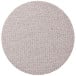 Mirka ACE Sanding Disc 150mm P100 / Pack of 50