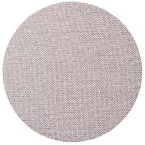 Disque Mirka ACE  150mm - P 100 / 50pce