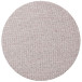 Mirka ACE Sanding Disc 150mm Grit 80 / 50pcs