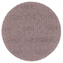 Mirka ACE HD Sanding Disc 125mm Grit 60 / 25pcs