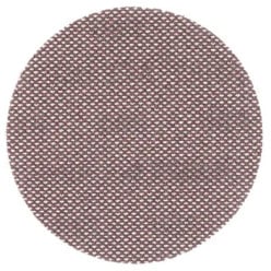 Mirka ACE HD 125mm schijf - P 60 / 25pce