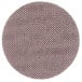 Disque Mirka ACE  HD 125mm - P 60 / 25pce