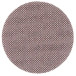 Mirka ACE HD 125mm Sanding Disc P40 / 25pcs