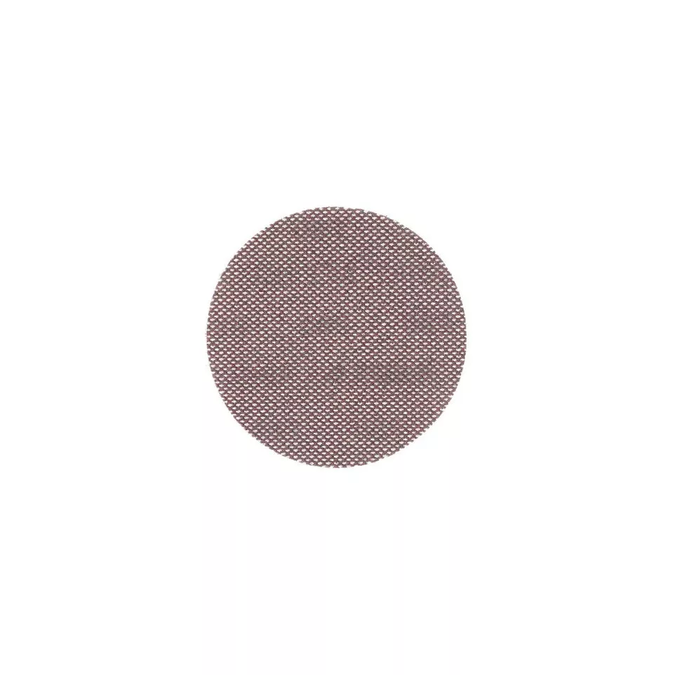 Mirka ACE HD 125mm schijf - P 40 / 25pce