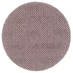 Mirka ACE HD 125mm Sanding Disc P40 / 25pcs