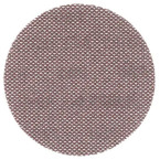 Mirka ACE HD 125mm schijf -...