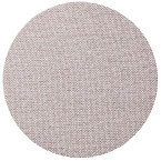 Disque Mirka ACE  125mm - P...