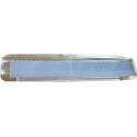Paperflow label holders with labels pack of 5 pieces