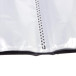 Europel protège-documents Opus Frontview, ft A4, en PP, 30 pochettes, anthracite