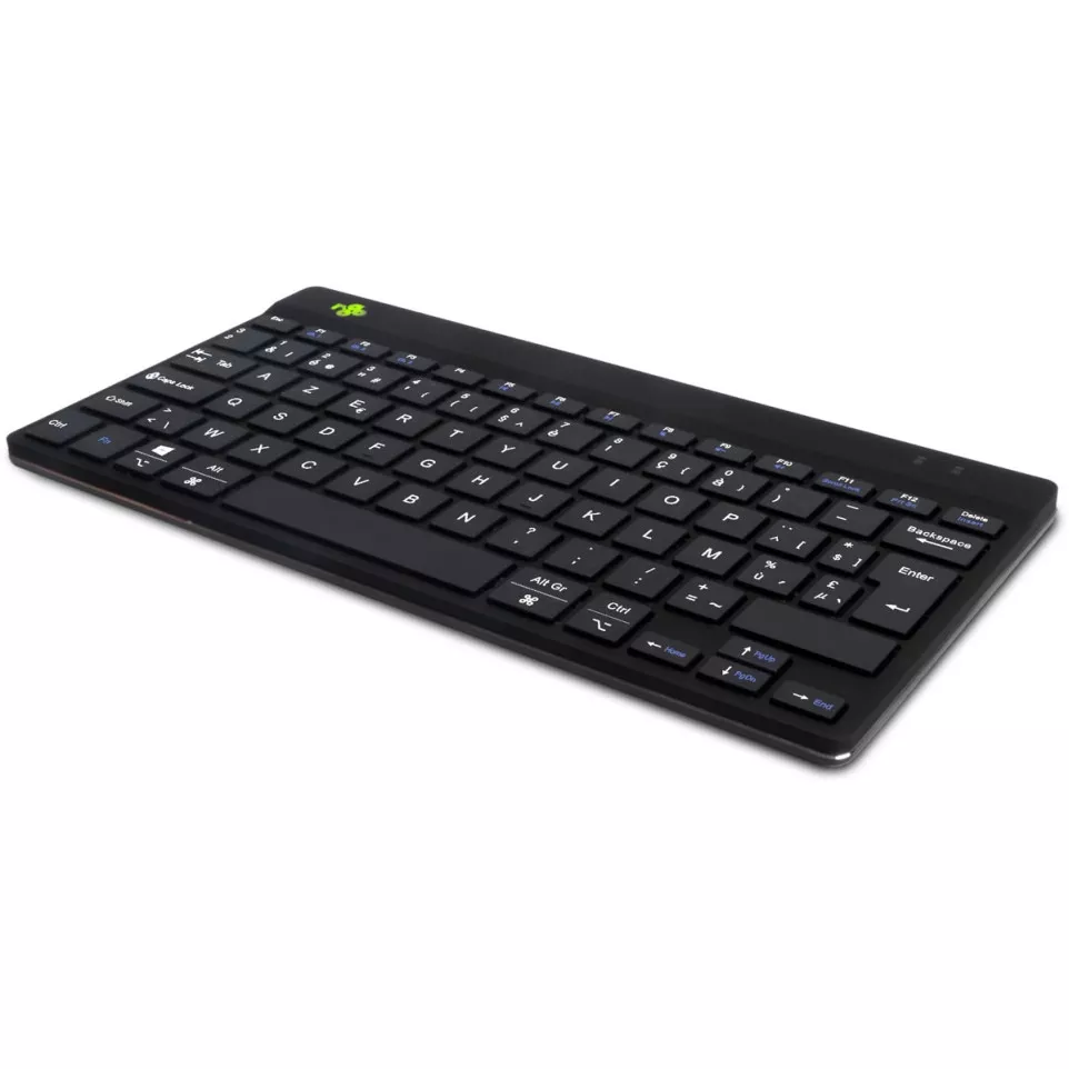 R-Go Compact Break clavier...