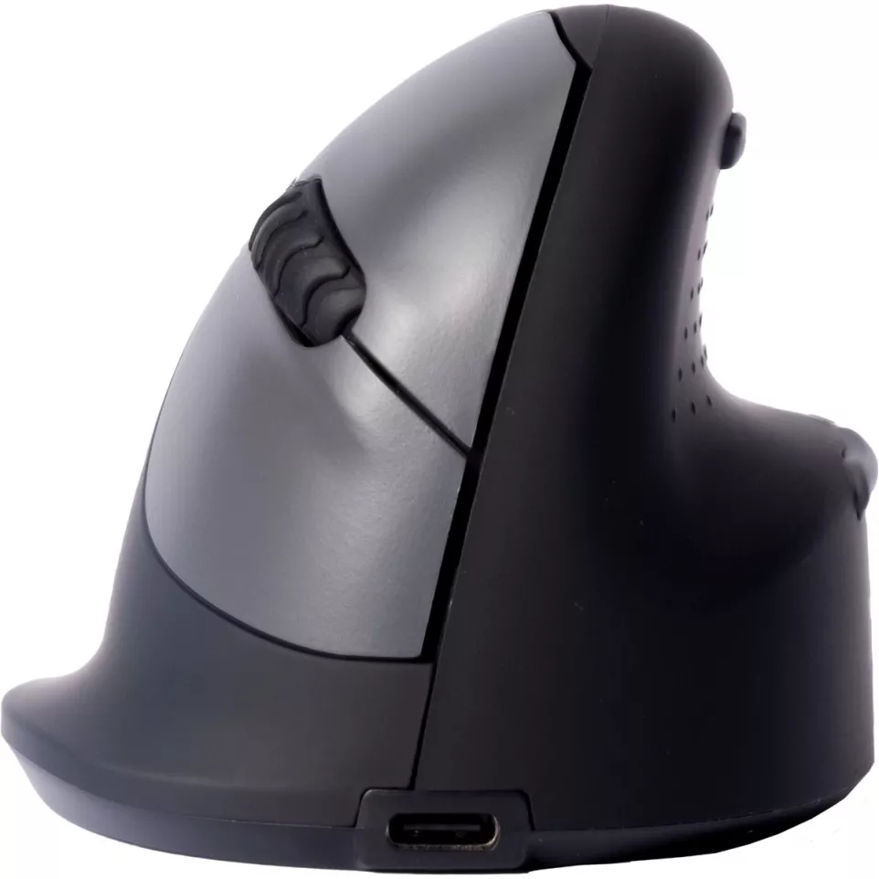 R-Go HE ergonomische muis, small,...