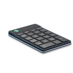 R-Go Numpad Break numeriek...