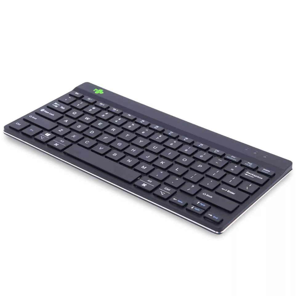 R-Go Compact Break ergonomisch...