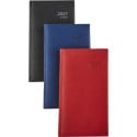 Brepols agenda Optivision Pocket Franstalig, Classica, assorti, 2027