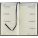 Brepols Optivision Pocket Desk Diary Dutch Classica Assorted 2027